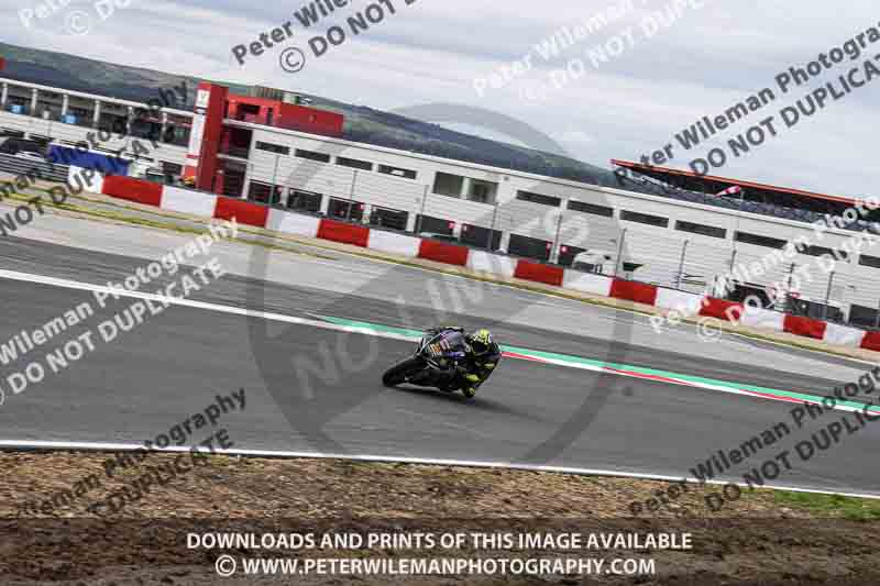 cadwell no limits trackday;cadwell park;cadwell park photographs;cadwell trackday photographs;enduro digital images;event digital images;eventdigitalimages;navarra;no limits trackdays;peter wileman photography;racing digital images;trackday digital images;trackday photos